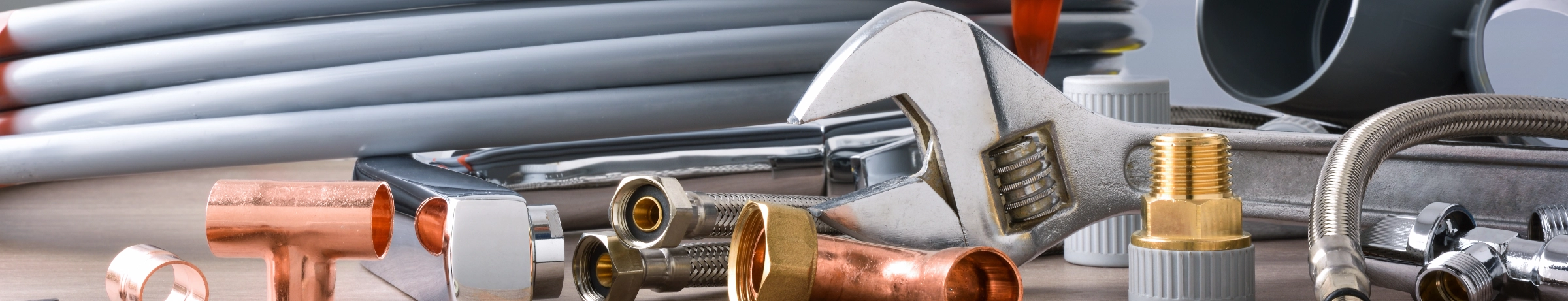 Image Gallery tec-nut.com for Ace Plumbing Supplies -  Simple Website, Free Website,  Bathroom accessories, Best Website Builder, No Coding Website, New Website,  Pipe fittings, Tec-Nut.com Websites, Website Builder, easy website,  Plumbing tools, Free Website